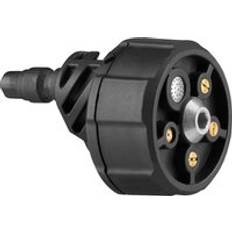 Pressure Washers & Power Washers Stanley Tools 5 in 1 Nozzle for FatMax V20 Cordless Pressure Washer