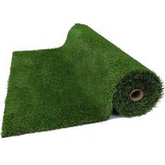 Céspedes Artificiales Gardiun Rollo De Césped Artificial en Rollo Highland Pro II 20 mm 500 x 200 cm 2 x 5 m
