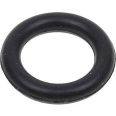 Aquatuning O-Ring 14,8 x 3,1 mm voor HT 16mm Schroefdraad