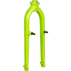 Trek Wahoo 20 Kids Fork 200mm 42mm