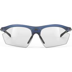 Rudy Project Rydon ImpactX 2 - Black