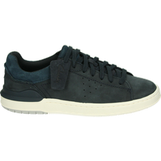 Clarks Courtlite 2 Run Sneakers
