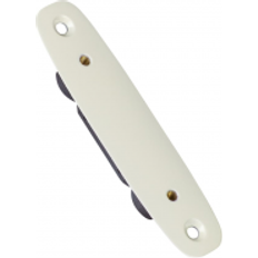 Bicycle Frames Trek 2021 Checkpoint Control Center Cover Era White