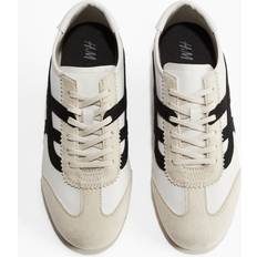 H&M Trainers H&M Ladies Trainers - White