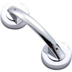 Shower Handle 7.7 Inch Bathroom Grab Bars