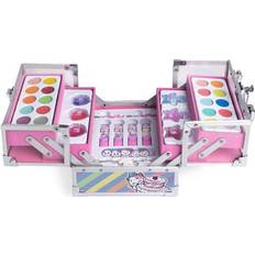 Martinelia My Best Friends Big Makeup Case Yummy