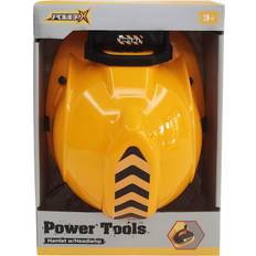 Legetøj Power X Construction Hel