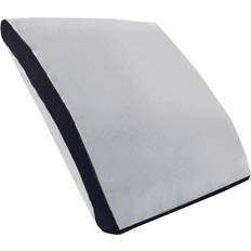 Oreillers Ergonomiques Aeropower en Polyester 60 x 60 cm Oreiller Ergonomique