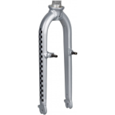 Trek Wahoo 20 Kids Fork 200mm 42mm
