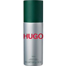 HUGO BOSS Desodorantes HUGO BOSS Deodorant Spray 150ml
