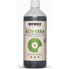 BIOBIZZ Acti-Vera