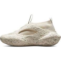 Converse Sponge Crater CX - Natural Ivory