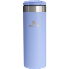 Stanley AeroLight Transit 0.47L Travel Mug