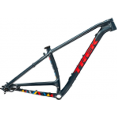 Bicycle Frames Trek Frameset Matte Nautical Navy XL