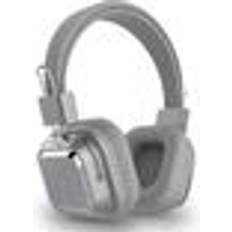 Greenzech Wireless Bluetooth 5.0 Headphone On-Ear Wired Headset