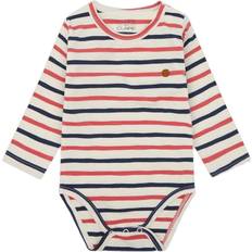 Bodys Hust & Claire Body Hcbilly Yd Smart Do Cranberry