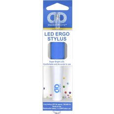 Diamond Dotz LED Ergo Stylus