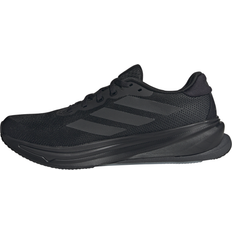 adidas Supernova Rise 2