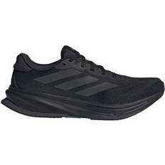 adidas Supernova Rise 2 M - Core Black/Carbon