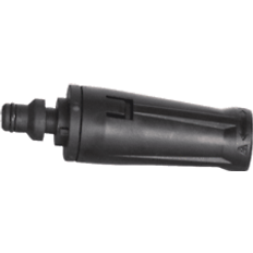 Spruta HCE1601