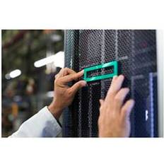 HPE P47223-B21 Laptop Cooling Base