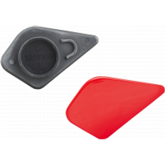 Bicycle Frames Trek 2022 Checkpoint SLR IsoSpeed Cover