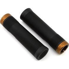 Race Face Grips Race Face Chester Grips 34mm Size 34mm
