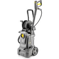 Kärcher Hochdruckreiniger HD 5/13 EX Plus Classic 1.520-811.0