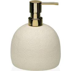 Livi Resin Soap Dispenser