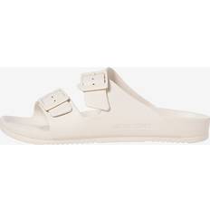 Jack & Jones Sandaler Jack & Jones Croxton Moulded Sandal Grå