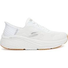 Skechers Max Cushioning Elite Vanish Slip-ins - Vanish