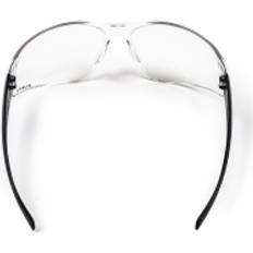 Arbetskläder & Utrustning 123-3D Skyddsglasögon Standard - Klara