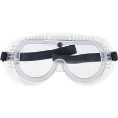 Eye Protections on sale Laser Safety Goggles - 8041