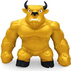 Elastikorps Maxy Golden Bull