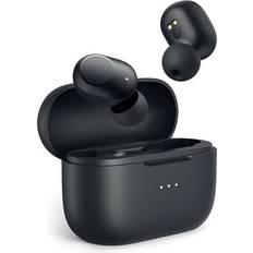 EP-T31 In-Ear Earbuds Svart