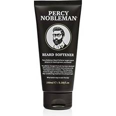 Beard Softener 100ml