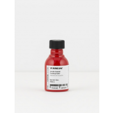 Touch-Up Paint Gloss Viper Red TK400-S 30ml