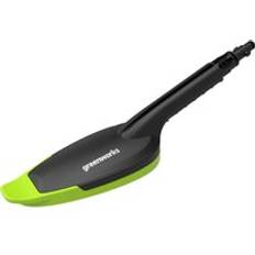 Greenworks Högtrycks- & Hetvattentvättar Greenworks Fixed Brush for G Model Pressure Washers