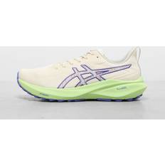 Asics Löparskor Nature Bathing - Gt-2000