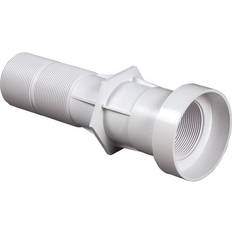 Hayward Væg Gennemføring Mini LED