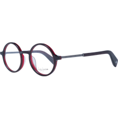 YY 1006 219 47 Men Women Glasses