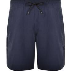Paul Smith Byxor & Shorts Paul Smith Sport Short - Navy