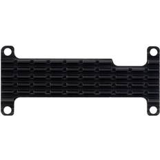 No Noise Aluminum Heatsink for Raspberry Pi Zero Series Zero 2