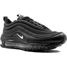 Nike Air Max 97 Sneakers - Black