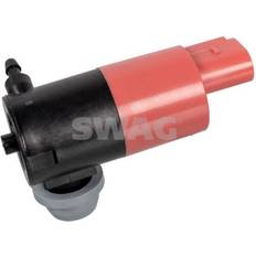 Torkarutrustning Swag 33 10 6816 Waschwasserpumpe
