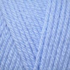 Classic Chunky Sky Blue 152