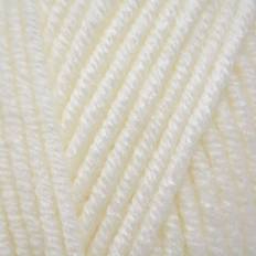 Emu Classic Super Chunky Cream 102