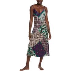 Purple Nightgowns Natori Natori Night Gown