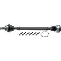 Drivetrain FEBI BILSTEIN Antriebswelle 194883