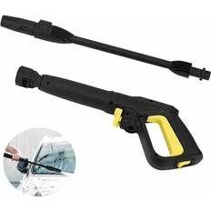 Cyslmuk Spray Guns And Replacement Karcher K2 K3 K4 K5 K6 K7